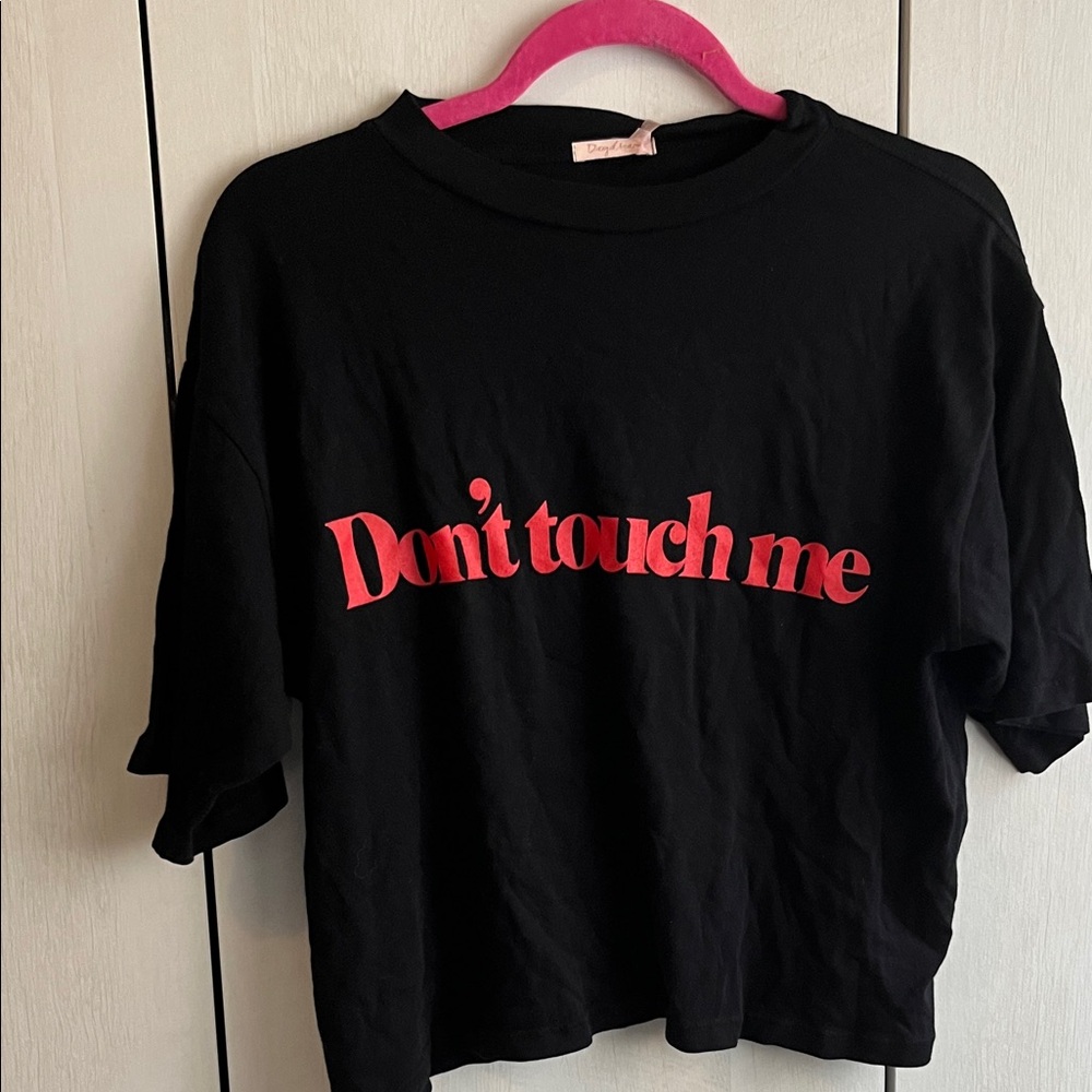 Daydream Nation T-Shirt